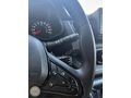 ÖZBAY OTO RENAULT TRAFİX 5+1 OTOMATİK