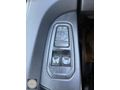 ÖZBAY OTO RENAULT TRAFİX 5+1 OTOMATİK