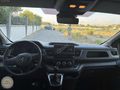 ÖZBAY OTO RENAULT TRAFİX 5+1 OTOMATİK