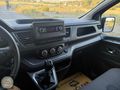 ÖZBAY OTO RENAULT TRAFİX 5+1 OTOMATİK