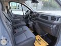 ÖZBAY OTO RENAULT TRAFİX 5+1 OTOMATİK
