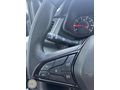 ÖZBAY OTO RENAULT TRAFİX 5+1 OTOMATİK