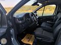 ÖZBAY OTO RENAULT TRAFİX 5+1 OTOMATİK