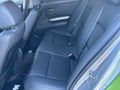 YEŞİL E90 320D TAKAS OLUR 