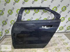 BMW 7 SERİSİ 2023 2025 G70 SOL ARKA KAPI 41525A32D57
