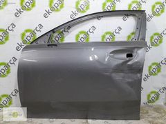 MERCEDES A SERİSİ 2018 2021 W177 SOL ÖN KAPI A1777221100