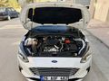 Sahibinden Ford Focus 1.5 TDCi Trend X 2021 Model 