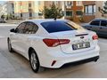 Sahibinden Ford Focus 1.5 TDCi Trend X 2021 Model 