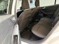Sahibinden Ford Focus 1.5 TDCi Trend X 2021 Model 