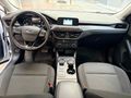 Sahibinden Ford Focus 1.5 TDCi Trend X 2021 Model 