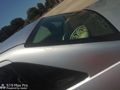 Sahibinden Ford Focus 1.6 Ambiente 2001 Model
