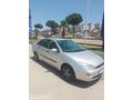 Sahibinden Ford Focus 1.6 Ambiente 2001 Model
