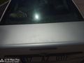 Sahibinden Ford Focus 1.6 Ambiente 2001 Model