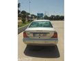 Sahibinden Ford Focus 1.6 Ambiente 2001 Model