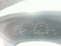 Sahibinden Ford Focus 1.6 Ambiente 2001 Model