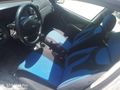 Sahibinden Ford Focus 1.6 Ambiente 2001 Model