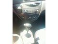 Sahibinden Ford Focus 1.6 Ambiente 2001 Model
