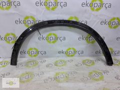 MERCEDES GLC 2023 2025 W254 SAĞ ARKA DODİK 980284 A2548850600