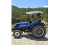 İşe koşulmamış TT classic sadece 78 saatte