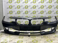 BMW 3 SERİSİ 2012 2018 F30 ÖN TAMPON 7308629