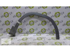 MERCEDES EQC 2019 2023 X243 EQB SOL ÖN DODİK A2438808601