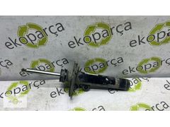 BMW 2 SERİSİ 2021 2024 F44 SAĞ ÖN AMORTİSÖR 6883876