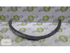 LAND ROVER DİSCOVERY 2017 2019 L462 SOL ÖN DODİK HY32-16A075