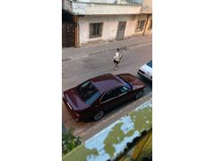 Sahibinden BMW 5 Serisi 520i Standart 1992 Model 
