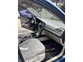Sahibinden Volkswagen Golf 1.2 TSi Midline Plus 2016 Model 