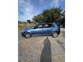 Sahibinden Volkswagen Golf 1.2 TSi Midline Plus 2016 Model 