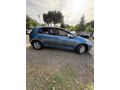 Sahibinden Volkswagen Golf 1.2 TSi Midline Plus 2016 Model 