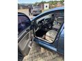 Sahibinden Volkswagen Golf 1.2 TSi Midline Plus 2016 Model 