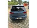 Sahibinden Volkswagen Golf 1.2 TSi Midline Plus 2016 Model 