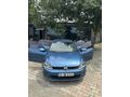 Sahibinden Volkswagen Golf 1.2 TSi Midline Plus 2016 Model 