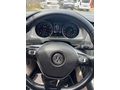Sahibinden Volkswagen Golf 1.2 TSi Midline Plus 2016 Model 