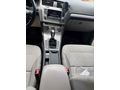 Sahibinden Volkswagen Golf 1.2 TSi Midline Plus 2016 Model 