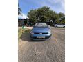 Sahibinden Volkswagen Golf 1.2 TSi Midline Plus 2016 Model 