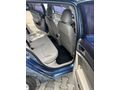 Sahibinden Volkswagen Golf 1.2 TSi Midline Plus 2016 Model 