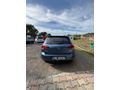 Sahibinden Volkswagen Golf 1.2 TSi Midline Plus 2016 Model 