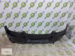 BMW Z SERİSİ 2020 2024 G29 Z4 ARKA TAMPON 51128069785