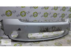 MINI COOPER COUNTRYMAN 2010 2014 R60 ÖN TAMPON 51119802216