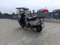 Sahibinden RKS Spontini 110