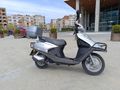 Sahibinden RKS Spontini 110