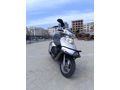 Sahibinden RKS Spontini 110