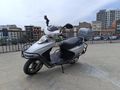 Sahibinden RKS Spontini 110