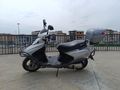 Sahibinden RKS Spontini 110