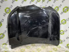 BMW X1 2020 2025 U11 KAPUT 5A32ED8