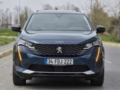 Yüksel Otomotiv'den Boyasız Active Prime Cam Tavanlı %20 Fatura