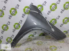 MERCEDES GLB 2021 2023 W247 SAĞ ÖN ÇAMURLUK A2478811200