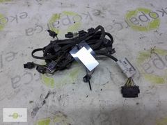 MERCEDES CLE 2023 2025 W236 ÖN PARK SENSÖR TESİSATI A2365403439
